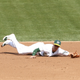 It’s time to ban the A’s and Twins from MLB playoffs